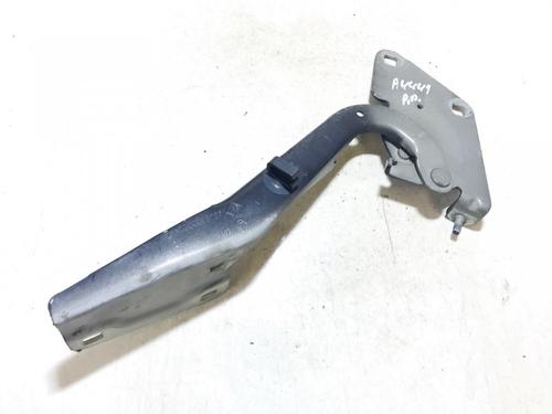 Used Hinge/Door check strap Hinge/Door check strap 35869538 35869538
