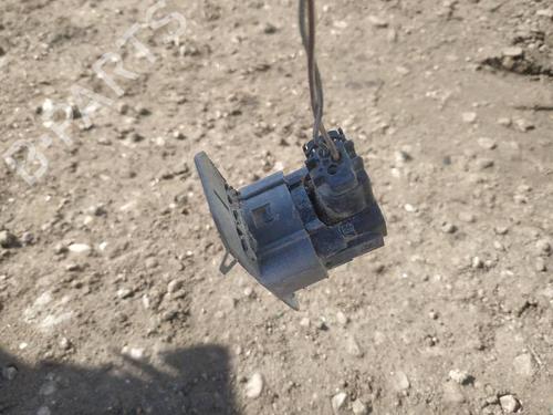 Electronic module OPEL ASTRA H (A04) 1.9 CDTI (L48) | BP35106296M83 - Image 2