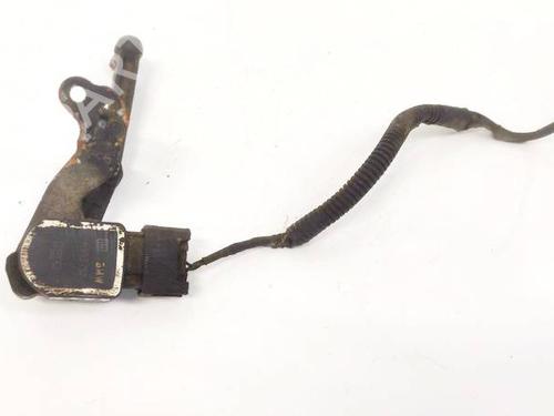 Used Electronic module Electronic module 35201897 35201897