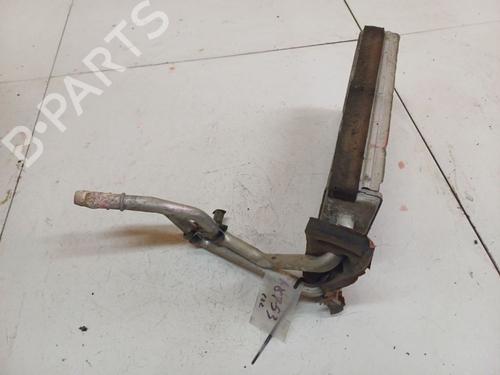 Heater matrix FORD TRANSIT Van (FA_ _) 2.2 TDCi | BP34883246M63 - Image 4