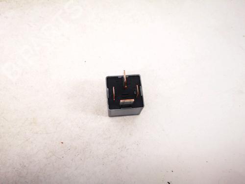 Electronic sensor FORD FOCUS I (DAW, DBW) 1.8 Turbo DI / TDDi | BP33081375M84 - Image 2