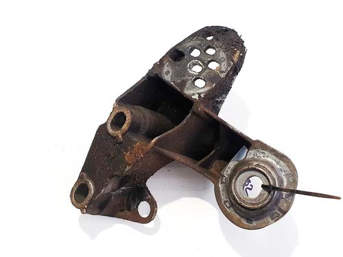 Used Support Support AUDI A6 C5 (4B2, 4B4) 2.5 TDI (155 hp) 32911838 32911838