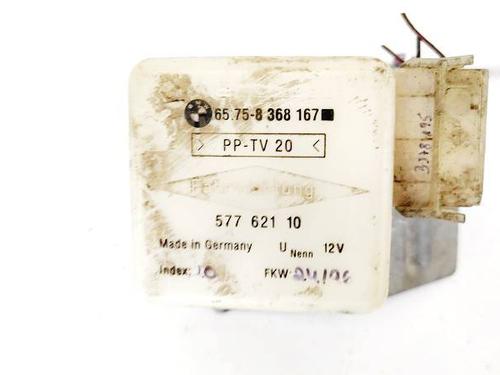 Electronic module BMW 7 (E38) 725 tds | BP32947756M83 - Image 3