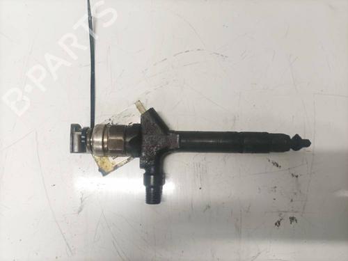 Used Injector Injector 38572283 38572283