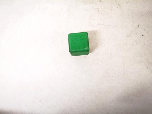 electronic-sensor-opel-astra-g-hatchback-t98-1998-1999-2000-2001-2002-2003-2004-2005-2006-2007-2008-2009-33086223 main image