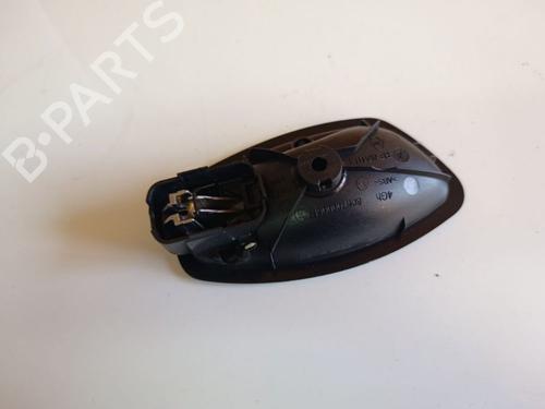 Front left interior door handle RENAULT LAGUNA III (BT0/1) 1.5 dCi (BT00, BT0A, BT0T, BT1J) | BP34763003I13 - Image 3