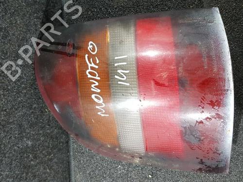 left-taillight-ford-mondeo-ii-bap-1996-1997-1998-1999-2000-35656786 main image