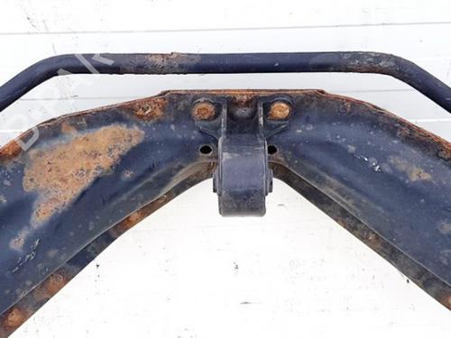 anti-roll-bar-honda-cr-v-iii-re_-2006-35615514 main image