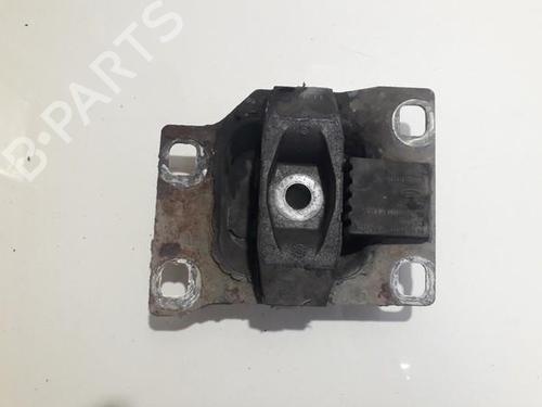 Used Engine mount Engine mount FORD FOCUS I (DAW, DBW) 1.6 16V (100 hp) 33506957 33506957