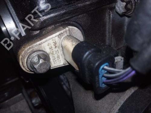 Used Electronic sensor Electronic sensor OPEL CORSA E (X15) 1.4 (08, 68) (75 hp) 35655122 35655122