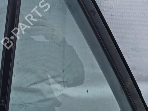 Panel rude bagtil venstre Panel rude bagtil venstre 35637343 35637343
