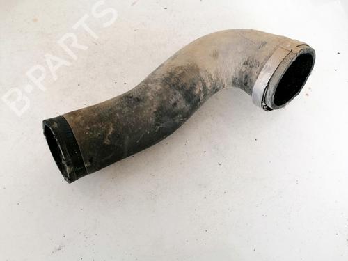 Used Pipe Pipe VW GOLF VI (5K1) 2.0 TDI (110 hp) 32878968 32878968