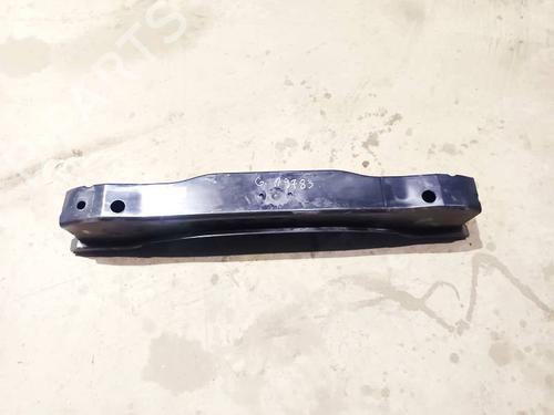 Used Rear bumper reinforcement Rear bumper reinforcement 38573385 38573385
