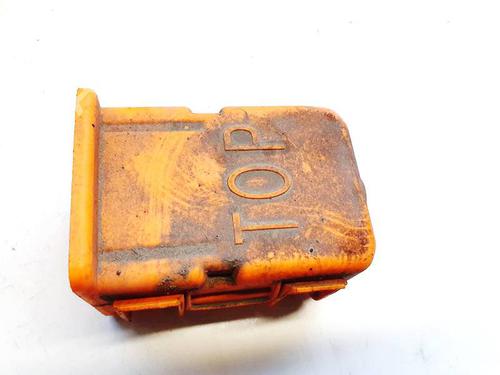 Andre VW ID.4 (E21) Pro | BP32611179O1