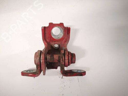 hingedoor-check-strap-skoda-roomster-5j7-2006-2007-2008-2009-2010-2011-2012-2013-2014-2015-32531904 main image