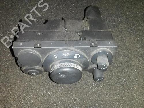 Used Switch Switch OPEL ASTRA H (A04) 1.7 CDTI (L48) (100 hp) 35648846 35648846