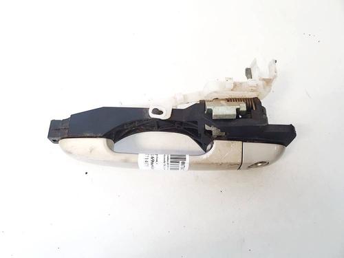front-left-exterior-door-handle-hyundai-i30-estate-fd-2007-2008-2009-2010-2011-2012-35387600 main image