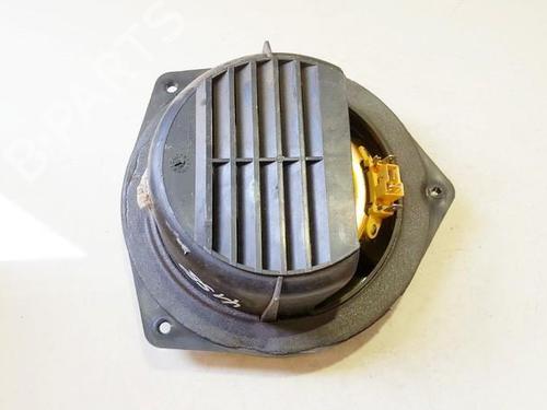 Speaker ROVER 200 II Hatchback (RF) 214 i | BP33509044E2 - Image 2