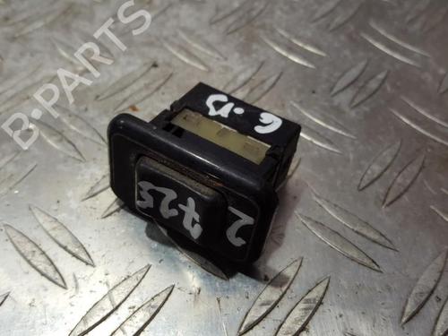 Used Switch Switch VOLVO 940 (944) 2.3 (116 hp) 33482862 33482862