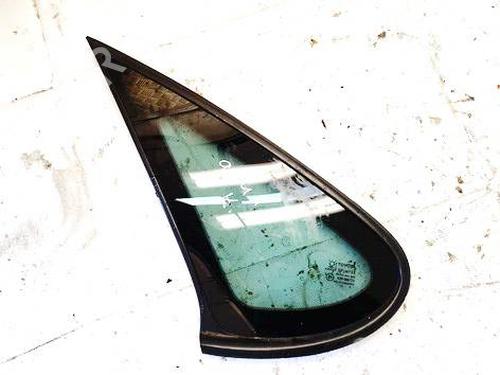 Panel rude bagtil venstre Panel rude bagtil venstre 35083962 35083962