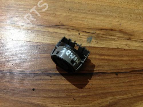 Used Ignition barrel Ignition barrel 35674488 35674488