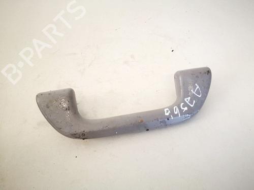 Used Interior roof handle Interior roof handle HONDA INSIGHT (ZE_) 1.3 IMA (ZE28, ZE2) (88 hp) 35445206 35445206