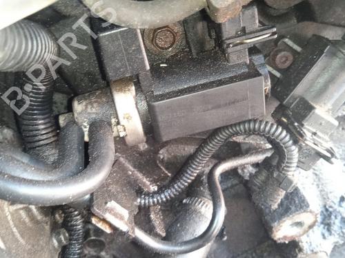 Used Electronic module Electronic module OPEL MERIVA A MPV (X03) 1.7 CDTI (E75) (100 hp) 35425266 35425266
