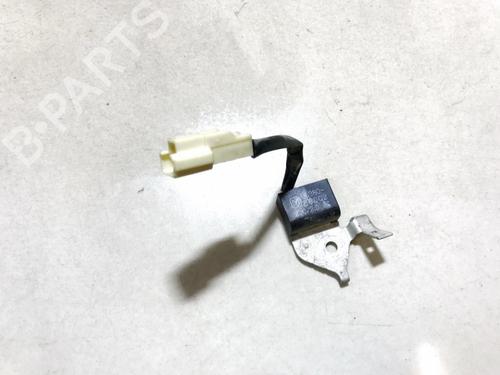 Used Electronic sensor Electronic sensor TOYOTA AVENSIS (_T25_) 2.0 D-4D (CDT250_, CDT250R) (116 hp) 33068941 33068941