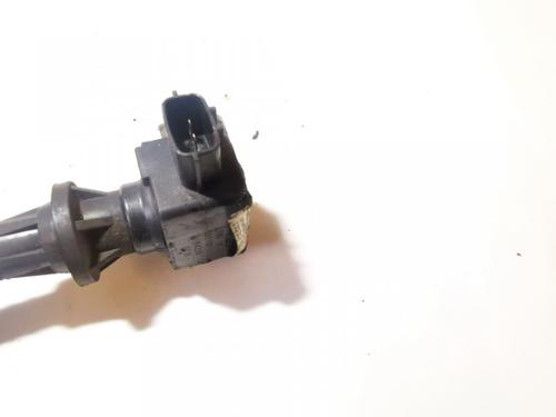 Ignition coil MAZDA 5 (CR) 2.0 (CREW, CR19) | BP35860789M94 - Image 2