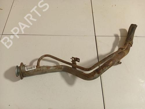 Used Pipe Pipe 34903204 34903204