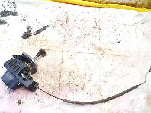 Used Gear lever Gear lever 35328344 35328344
