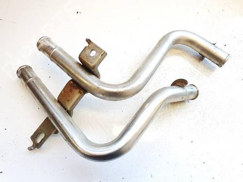 Used Pipe Pipe 35083409 35083409