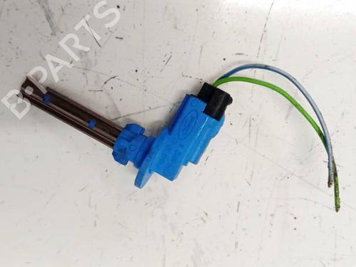 Electronic module FORD GRAND C-MAX (DXA/CB7, DXA/CEU) 2.0 TDCi | BP35245093M83 - Image 2