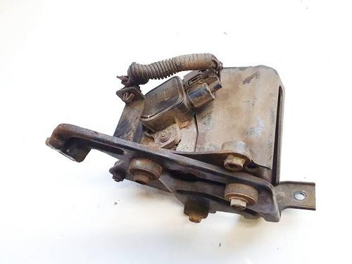 Pedal Pedal HONDA FR-V (BE) 2.2 i CTDi (BE5) (140 hp) 37093381 37093381