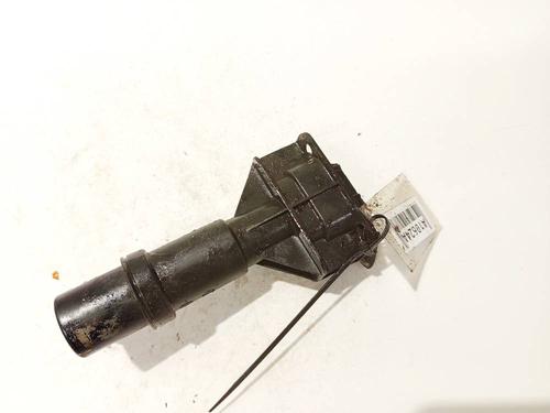 Lygtevasker Lygtevasker 34903807 34903807