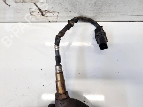 Used Electronic sensor Electronic sensor 35215033 35215033