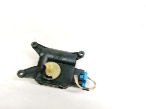 Electronic module OPEL MERIVA A MPV (X03) 1.8 (E75) | BP32889398M83 - Image 2