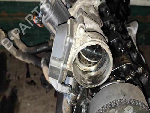 Used Throttle body Throttle body 36547660 36547660