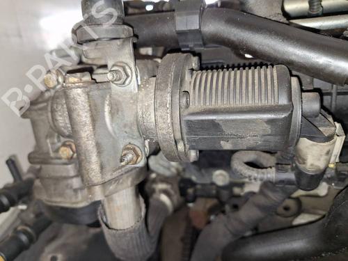 Used Egr Egr 35062195 35062195