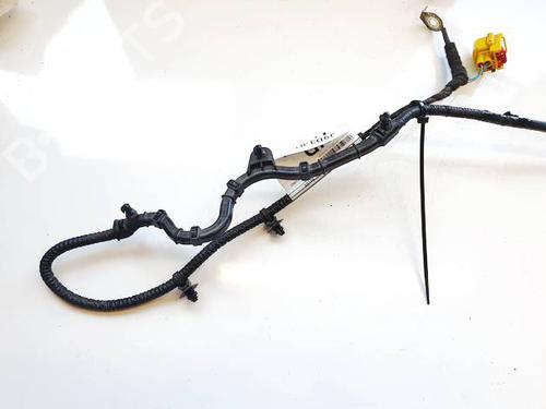 Used Wiring harness Wiring harness 38183030 38183030
