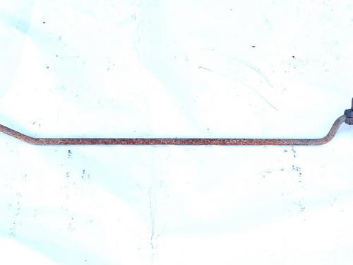 anti-roll-bar-audi-100-c4-avant-4a5-1990-1991-1992-1993-1994-35605922 main image