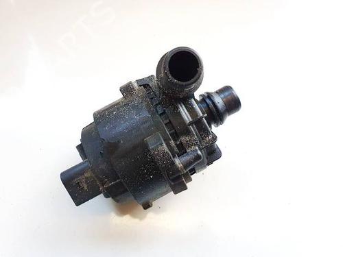 Used Auxiliary water pump Auxiliary water pump 37863700 37863700