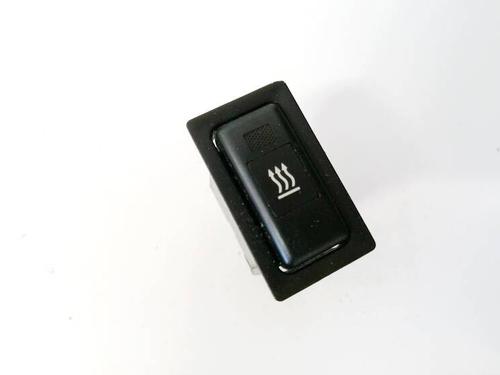Used Switch Switch HONDA CR-V III (RE_) 2.0 i-VTEC (RE5, RE1) (150 hp) 35154481 35154481