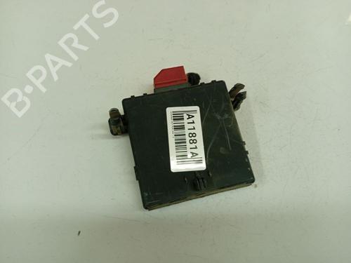 Electronic module VW GOLF PLUS V (5M1, 521) 1.9 TDI | BP40000115M83 - Image 2