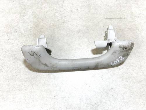 interior-roof-handle-renault-clio-iii-br01-cr01-2005-2006-2007-2008-2009-2010-2011-2012-2013-2014-35631315 main image