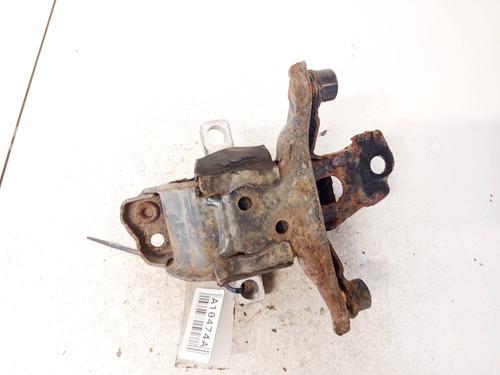 Engine mount SKODA FABIA II (542) 1.4 TDI | BP32571960M89 - Image 5