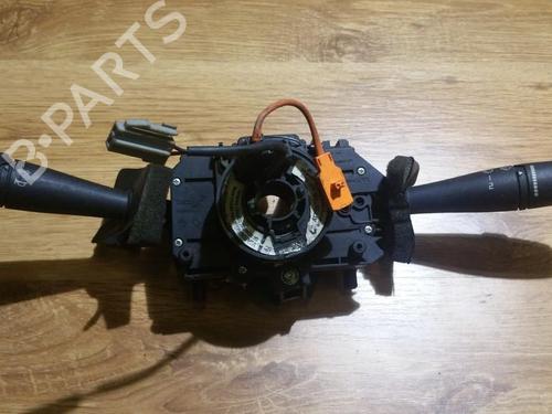 Used Warning switch Warning switch RENAULT LAGUNA I (B56_, 556_) 1.6 16V (B568, B561) (107 hp) 35651061 35651061