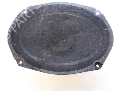 Used Speaker Speaker JEEP PATRIOT (MK74) 2.0 CRD (140 hp) 33525812 33525812