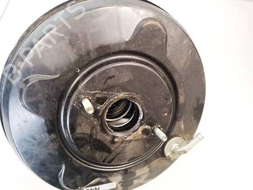Servo brake LEXUS IS II (_E2_) 220d (ALE20) | BP36456119M42 - Image 2