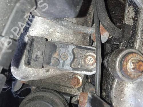 Used Electronic module Electronic module 35237299 35237299